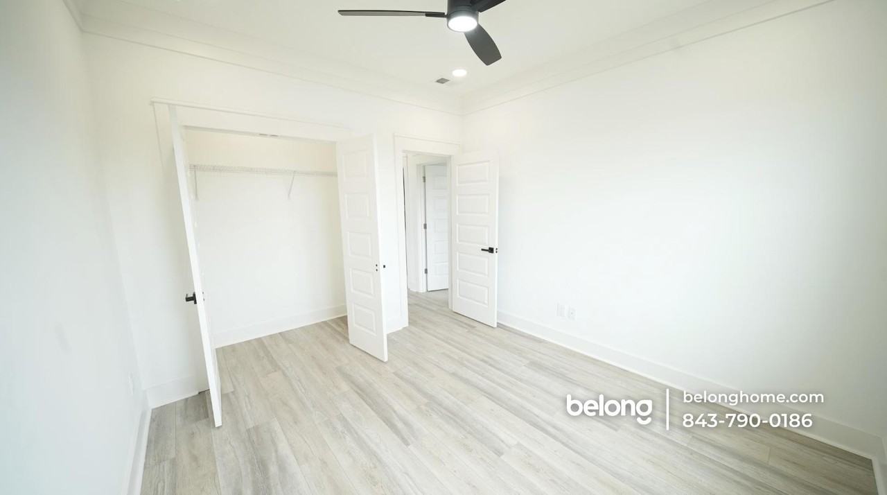2047 Forest Ave - Photo 5 of 28