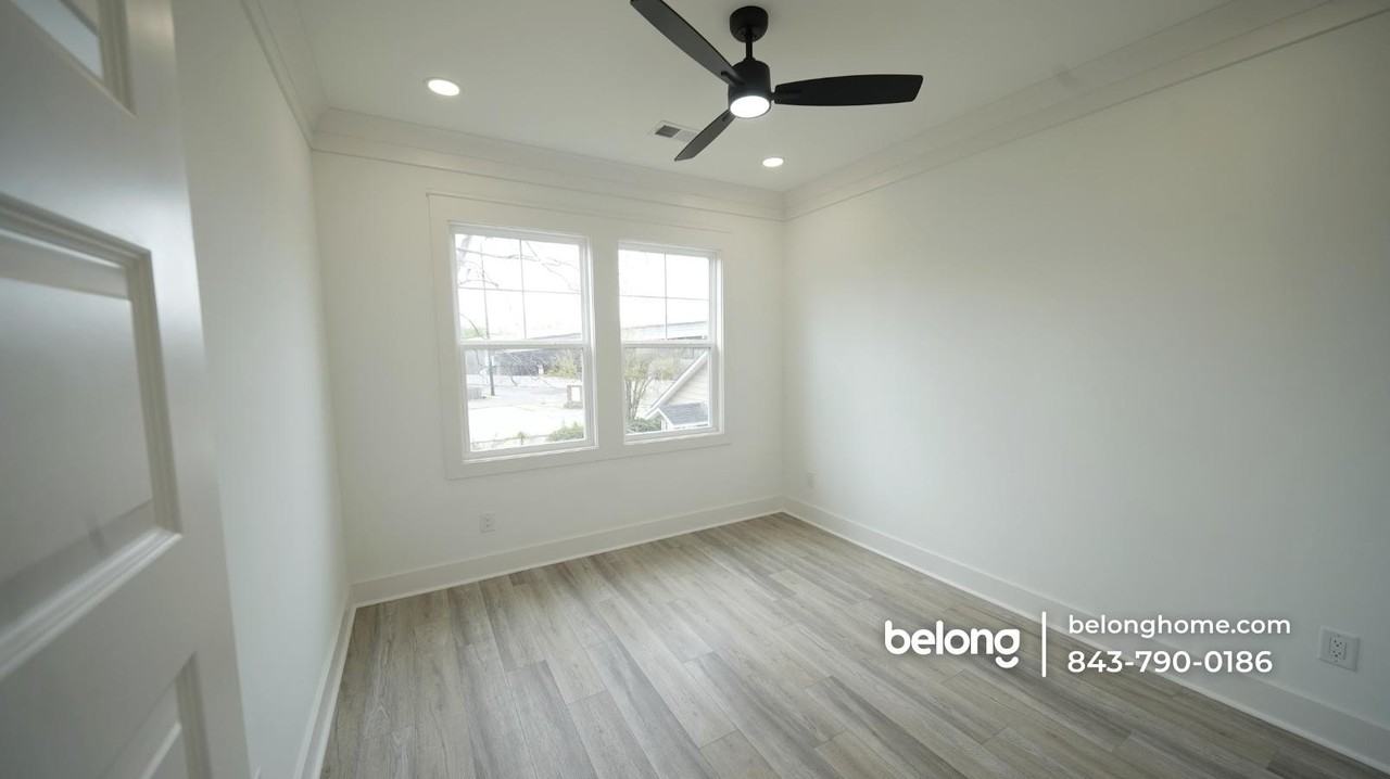 2047 Forest Ave - Photo 6 of 28
