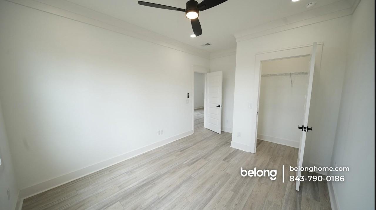 2047 Forest Ave - Photo 7 of 28