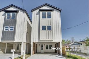 featured image of 2014 Comstock Ave