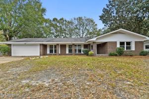featured image of 6104 Gruich Cir