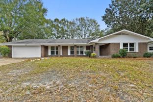 6104 Gruich Cir - Photo 1 of 1