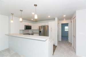 featured image of 91-3525 Kauluakoko St #2114