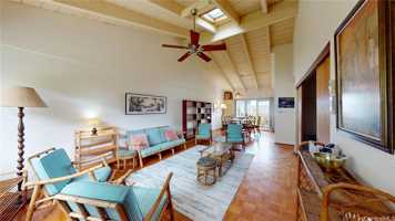 featured image of 663 Kalaau Pl