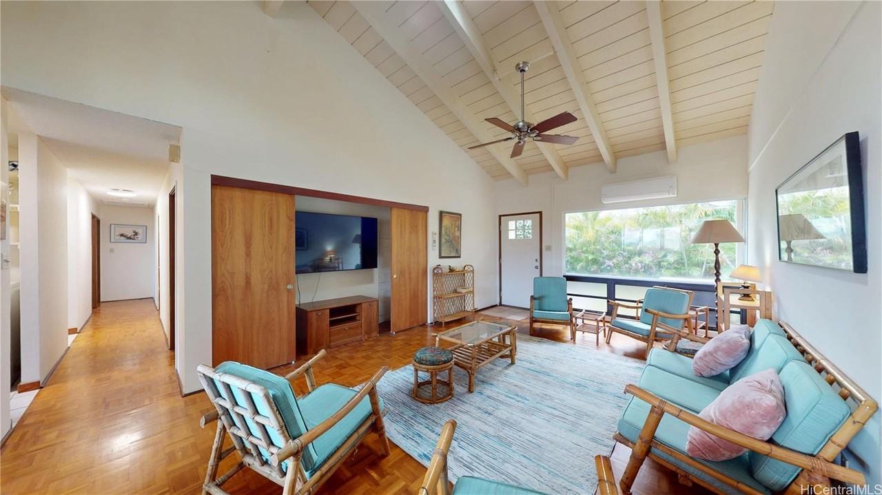 663 Kalaau Pl - Photo 2 of 23