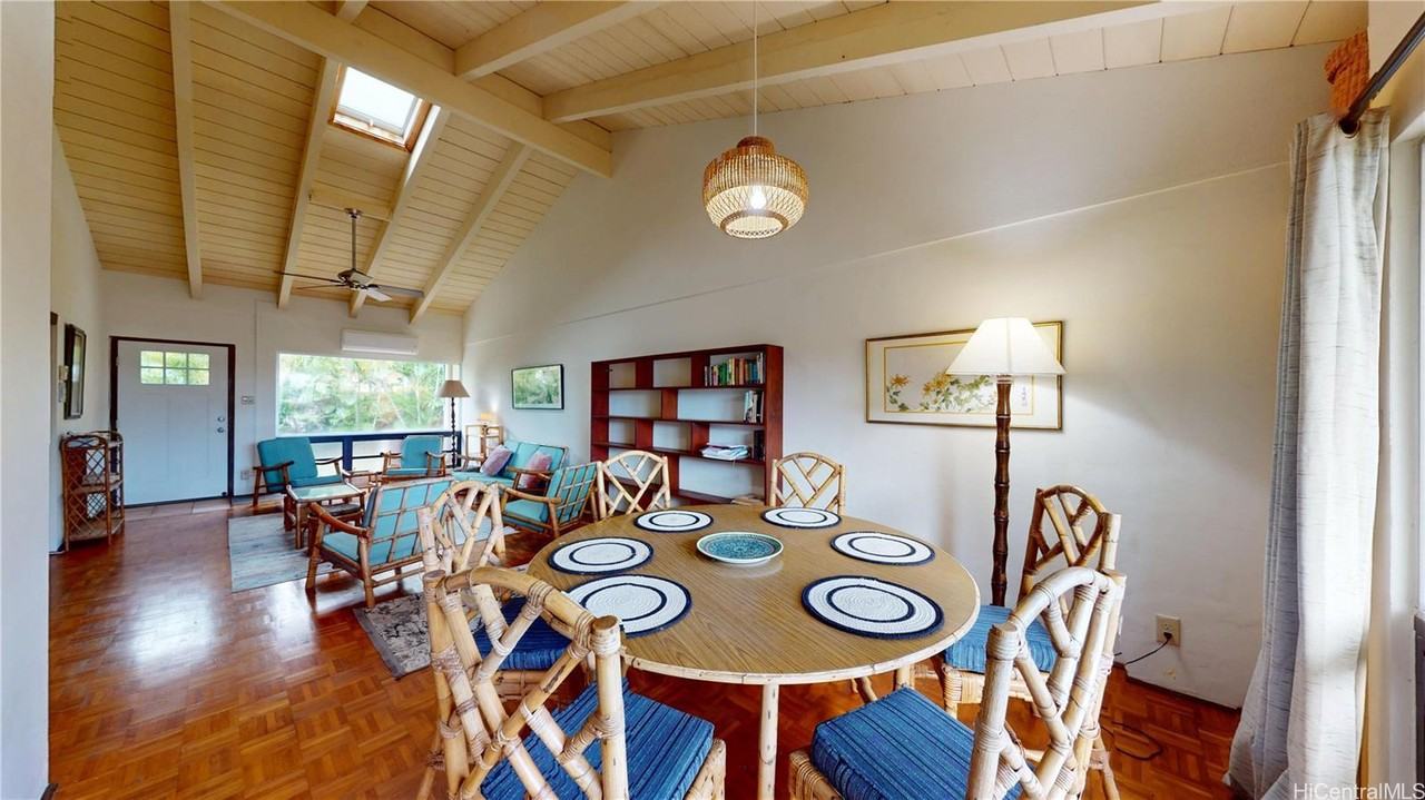 663 Kalaau Pl - Photo 3 of 23