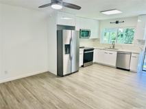 41-809 Mekia St - Photo 1 of 1
