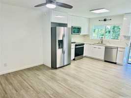 featured image of 41-809 Mekia St