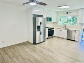 41-809 Mekia St - Photo 1 of 1