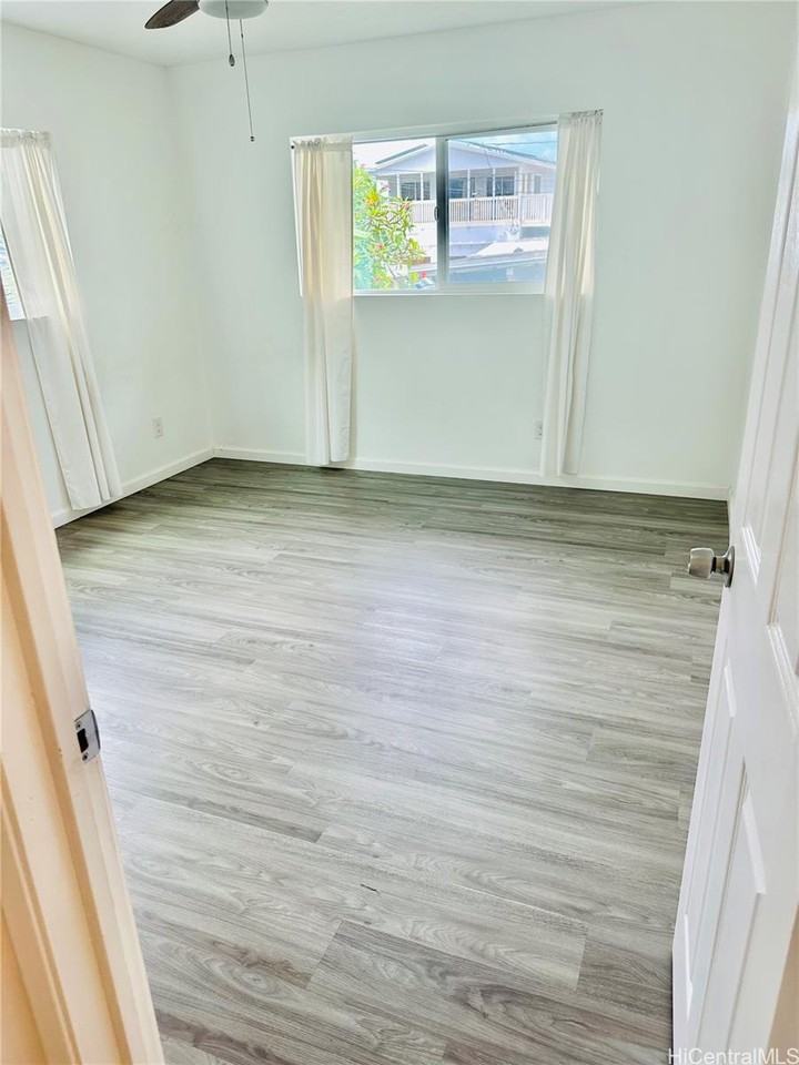 41-809 Mekia St - Photo 4 of 13