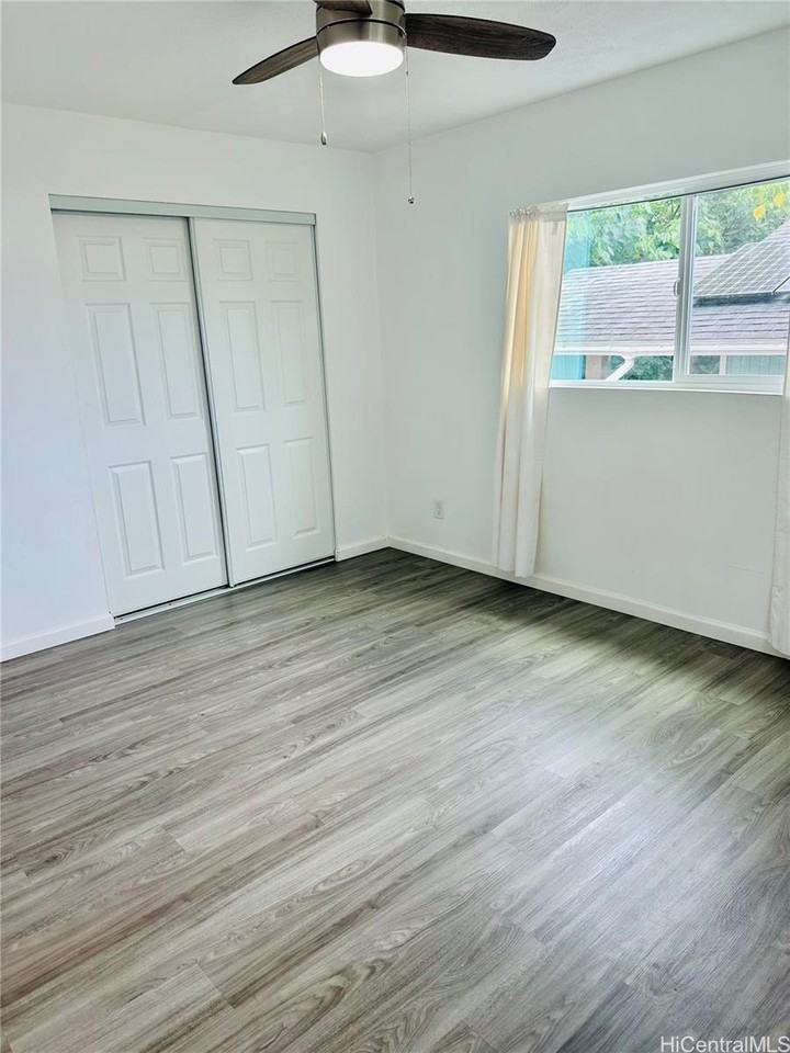 41-809 Mekia St - Photo 5 of 13