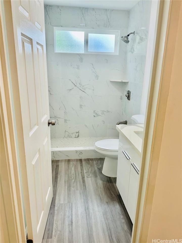 41-809 Mekia St - Photo 6 of 13