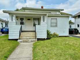 216 18th St - Photo 1 of 1