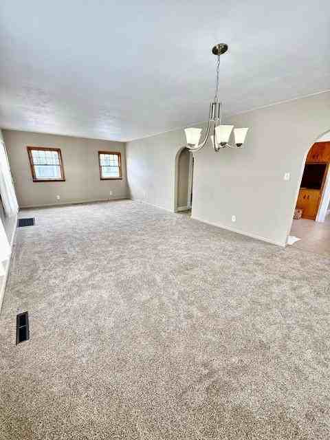 216 18th St - Photo 5 of 14