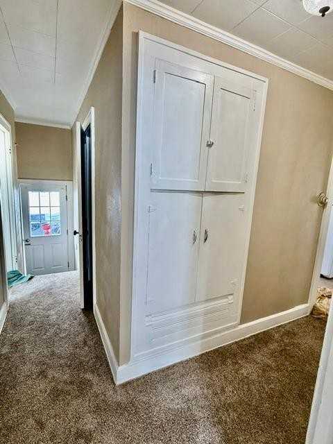 216 18th St - Photo 6 of 14
