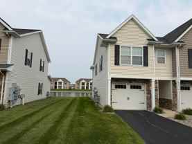4703 Lakeside Dr - Photo 1 of 1