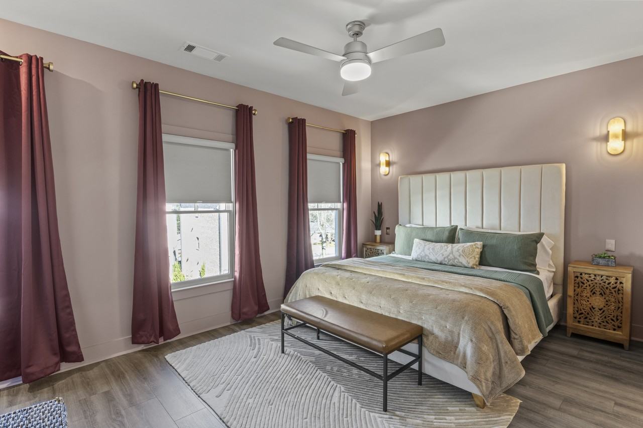 3332 Stillwood Ln - Photo 4 of 19
