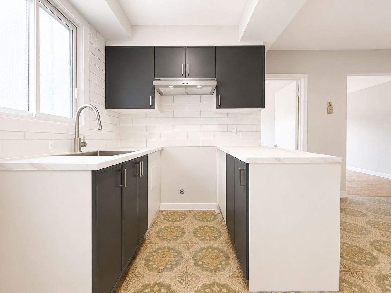 4210 Rue Saint-Zotique E — photo 3