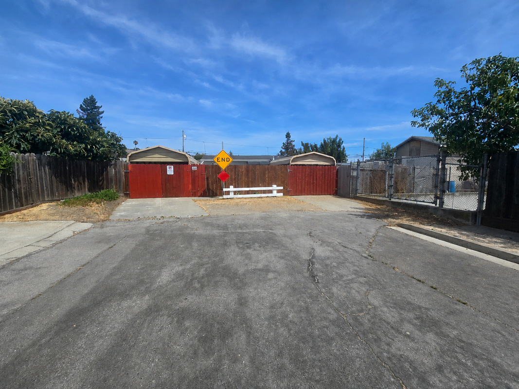 15499 Lark St - Photo 2 of 13