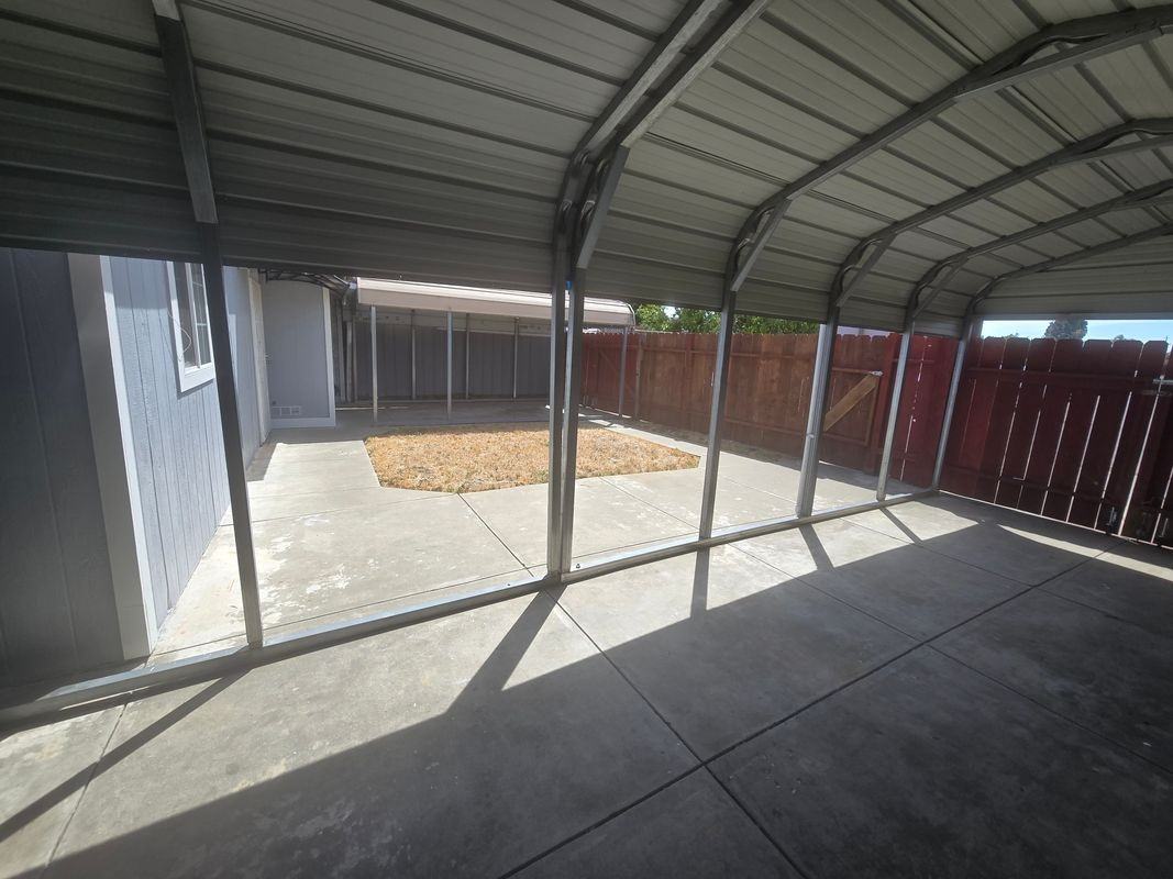 15499 Lark St - Photo 4 of 13