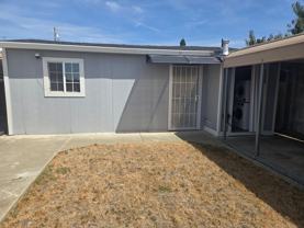 15499 Lark St - Photo 1 of 1