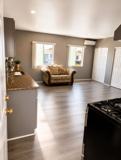 17228 Condon Ave - Photo 1 of 1