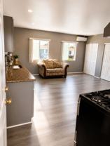 17228 Condon Ave - Photo 1 of 1