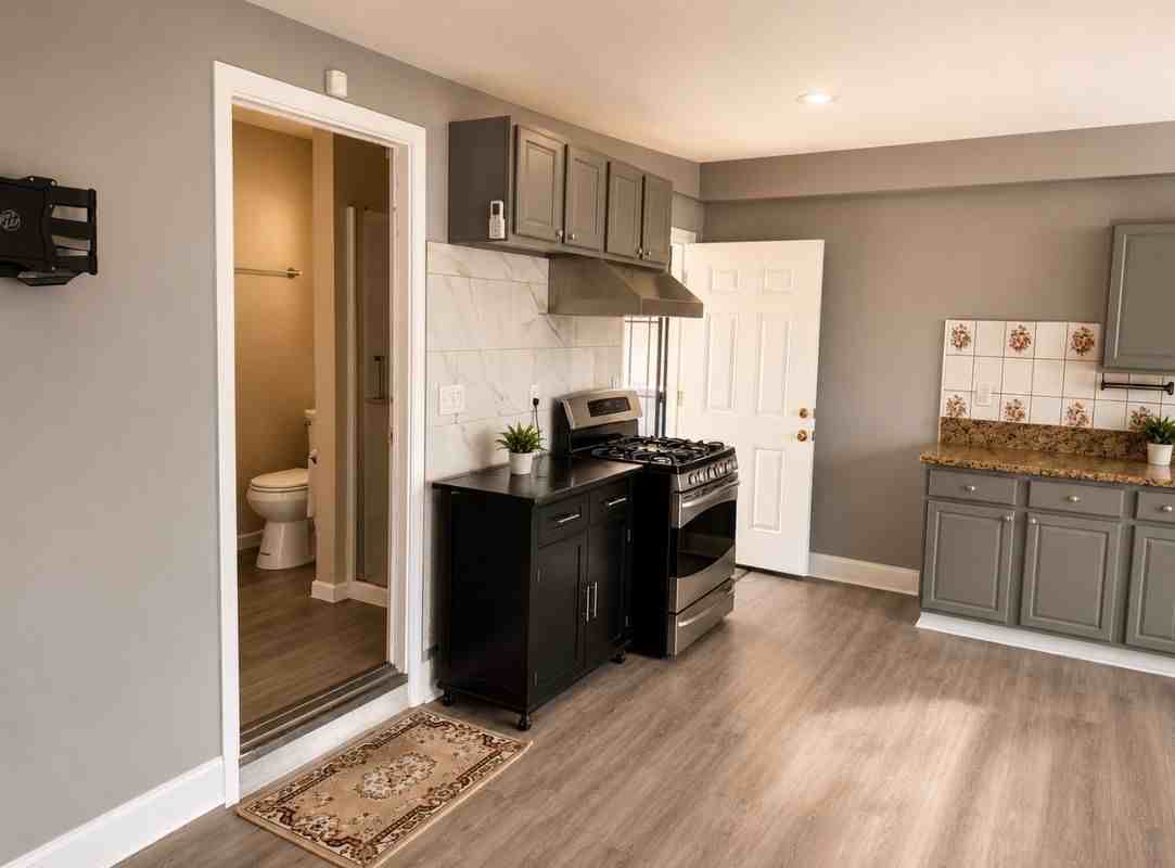 17228 Condon Ave - Photo 3 of 3