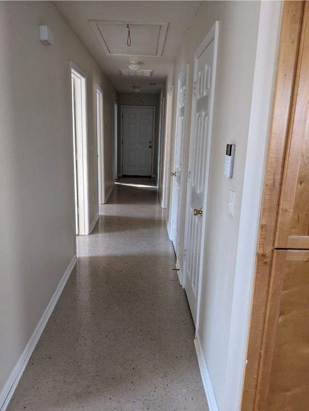 2606 Elvin Dr - Photo 2 of 4