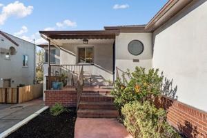 featured image of 453 Dimm St