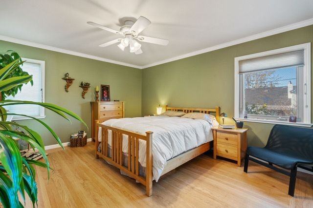 453 Dimm St - Photo 4 of 25