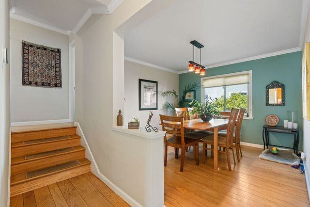 453 Dimm St - Photo 6 of 25