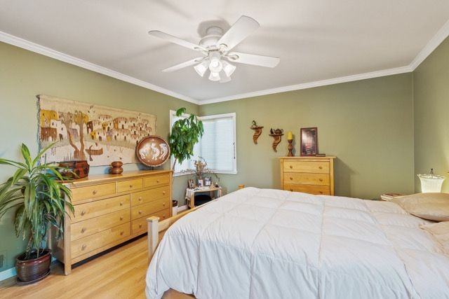 453 Dimm St - Photo 7 of 25