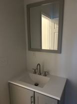 346 Madison Ave ##2 - Photo 1 of 1
