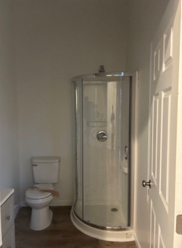 346 Madison Ave ##2 - Photo 2 of 14