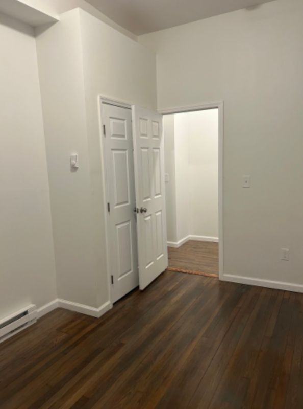 346 Madison Ave ##2 - Photo 4 of 14