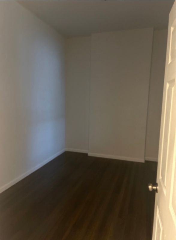 346 Madison Ave ##2 - Photo 5 of 14