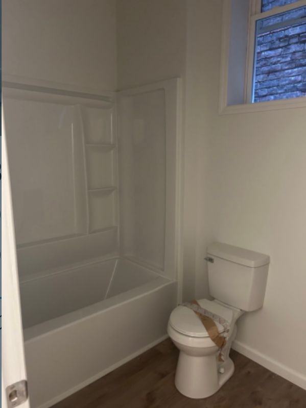 346 Madison Ave ##2 - Photo 6 of 14