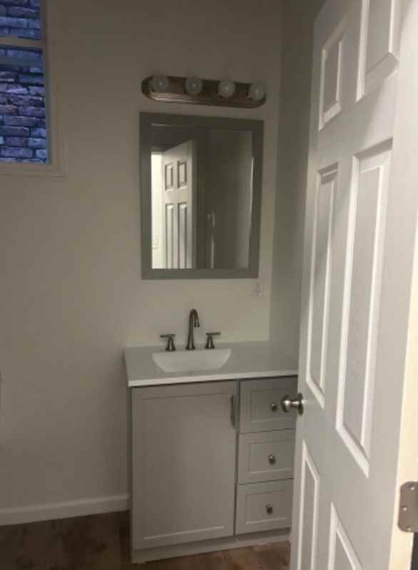 346 Madison Ave ##2 - Photo 7 of 14