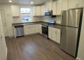 featured image of 2207 E 37th Ave