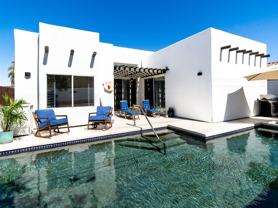 53415 Avenida Obregon - Photo 1 of 1