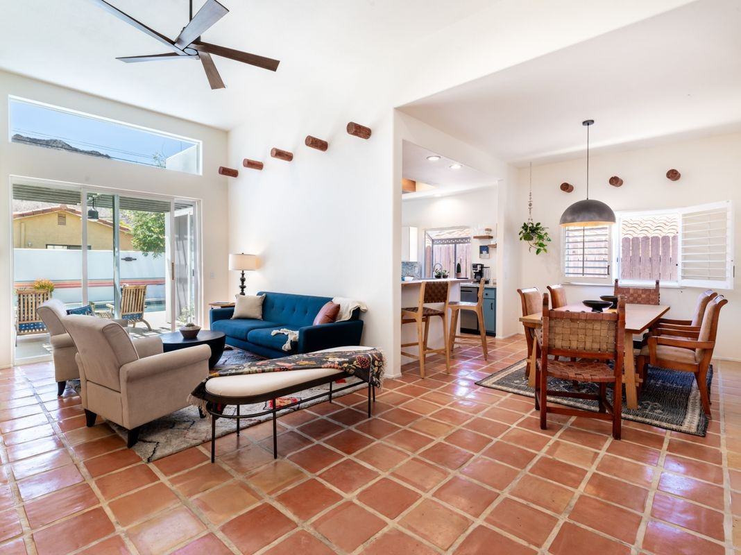 53415 Avenida Obregon - Photo 4 of 15