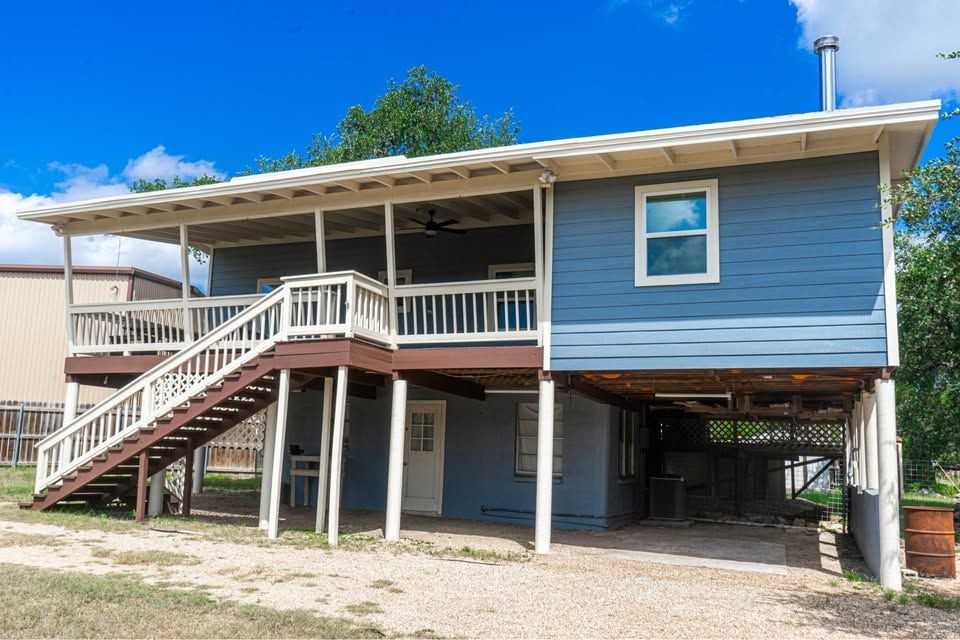 381 Timberline Trl - Photo 2 of 16