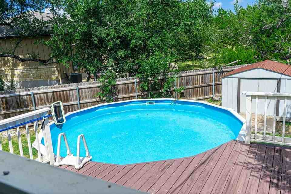 381 Timberline Trl - Photo 4 of 16