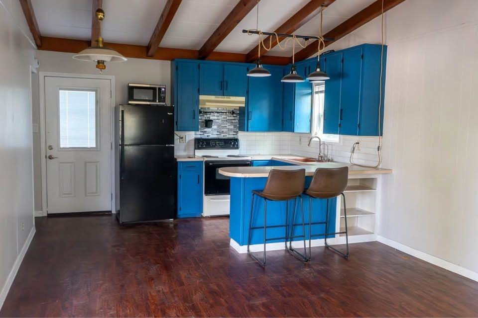381 Timberline Trl - Photo 5 of 16