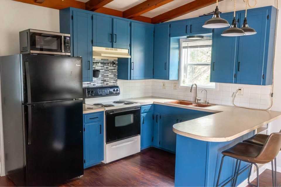 381 Timberline Trl - Photo 6 of 16