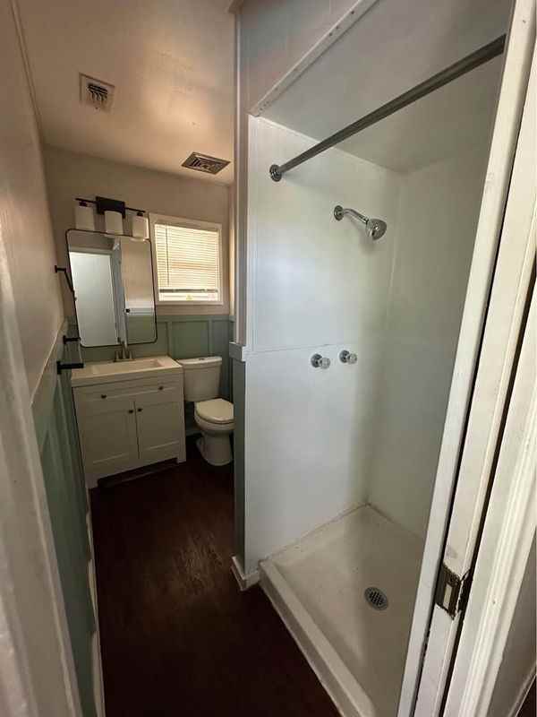 381 Timberline Trl - Photo 7 of 16