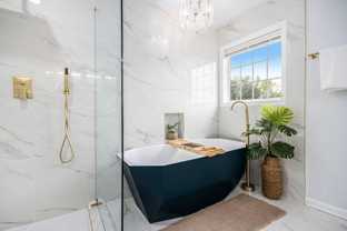 260 Aurora Ave Nw - Photo 1 of 1