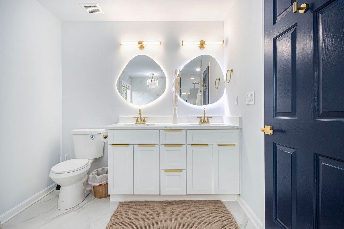 260 Aurora Ave Nw - Photo 3 of 28