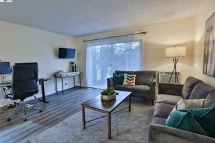 1731 Ellis St ##11 - Photo 1 of 1